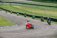 enduro-digital-images;event-digital-images;eventdigitalimages;lydden-hill;lydden-no-limits-trackday;lydden-photographs;lydden-trackday-photographs;no-limits-trackdays;peter-wileman-photography;racing-digital-images;trackday-digital-images;trackday-photos